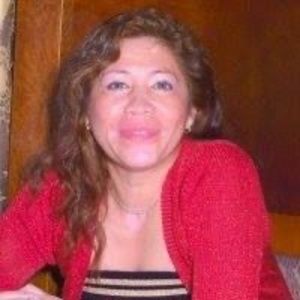 Meet your Posher, Mariza